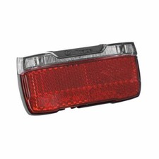 Eclairage velo a dynamo