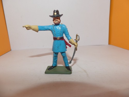 Figurine starlux piéton - figurine,