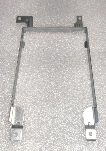 Caddie disque dur caddy - caddy, hdd