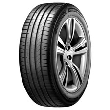 Pneumatique Été 215/55 R 17