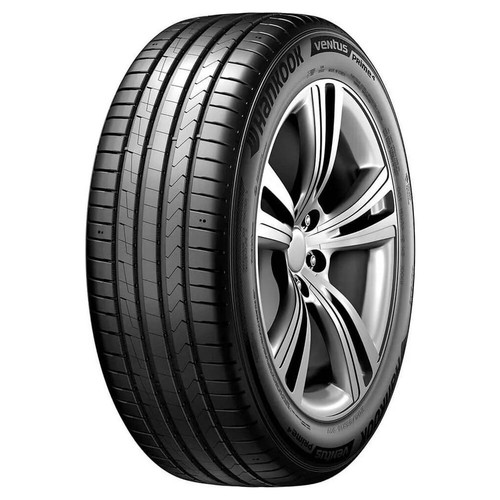 Pneu été hankook ventus - pneu,