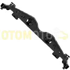 MINI ONE COOPER R50 R53 PLOT