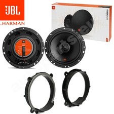 Haut-Parleurs JBL STAGE2 624