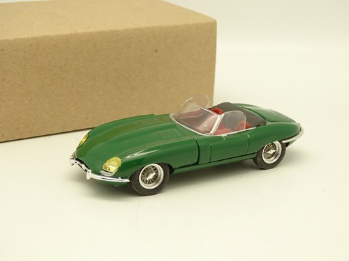 Mrf base eligor - base, kit