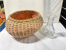 burette Ancienne D’église