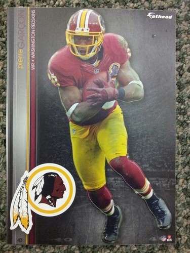 Fathead tradeables pierre - tradeables,
