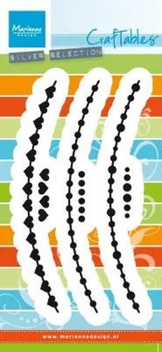 Fustelles big shot sizzix - fustelles,