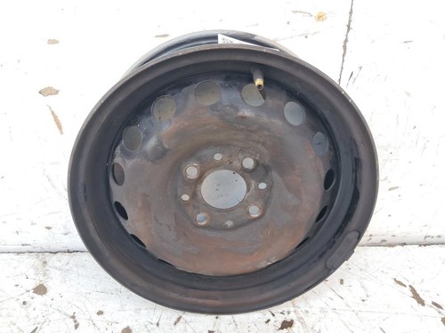Jante fiat panda - fiat,