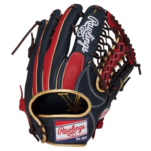 Gant baseball rawlings - gant,