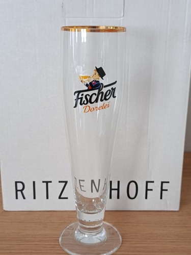 Lot verres bière - lot,