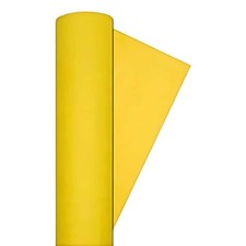 Nappe En Papier À Rouleau