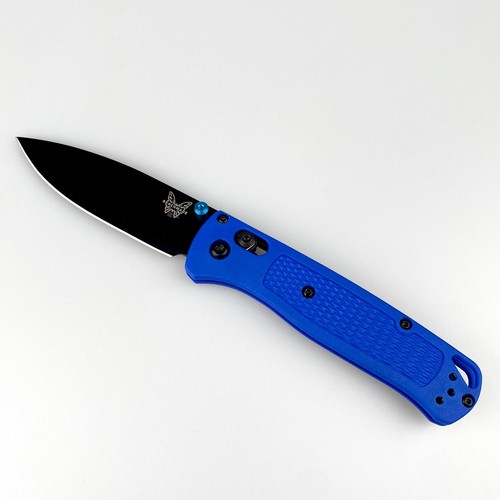 Benchmade 535 custom bugout - 535-custom,