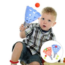  Jouet Exterieur Extérieur