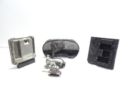 Kit demarrage audi 3 - de,