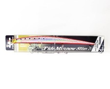Duo Tide Minnow Slim 200 Flottant Leurre DPA0384 (0610)