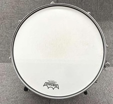 Batterie en bois vintage