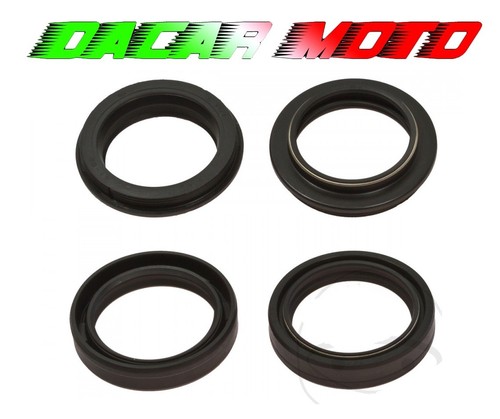 Kit joints fourche - joints,