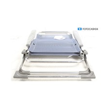 Lafuma Alu Cham Batyline Iso