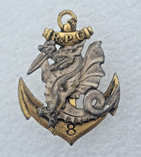 8° RPC Régiment de