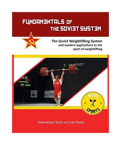 Fundamentals the soviet - fundamentals, of