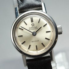 [Presque comme neuve] Montre