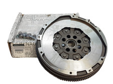 Volant Moteur Bimasse Original