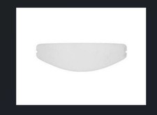 Pinlock Transparent pour