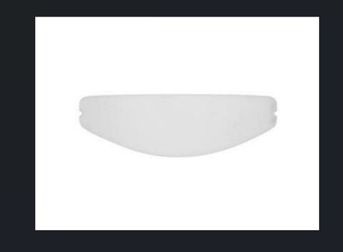 Pinlock transparent pour - pinlock,