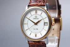 Montre Homme Vintage [NEAR
