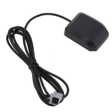 Antenne GPS de Qualité pour