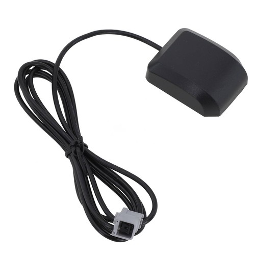 Antenne gps qualité pour - de,