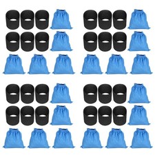 20 Pièces pour  MV1 WD1 WD2