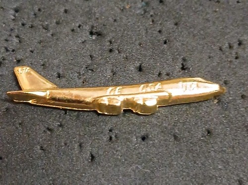 Pin aviation uta - aviation,