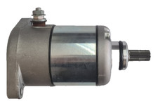 Moteur D'Arrêt Original