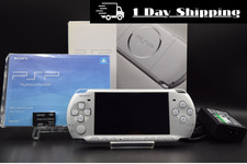 Console Sony PSP 3000 Mystic