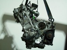 MOTEUR (4BH) POUR 2000 YAMAHA
