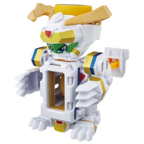 Bouteilleman bot bouteille - bouteilleman,