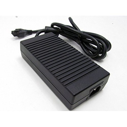 Adaptateur adp 145bb - adaptateur, hp