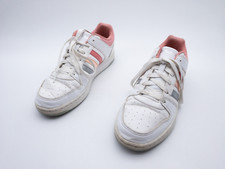 Adidas VS Hoopster W Baskets