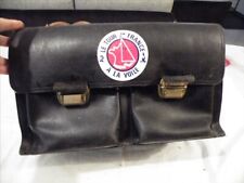 GRAND SAC D'ECOLE OU DE