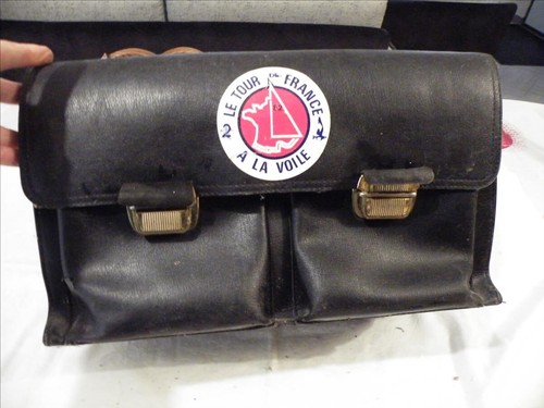 Grand sac ecole de - grand,