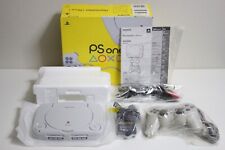 Console Sony PS one PS1