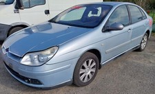 Toutes pièces Citroen c5