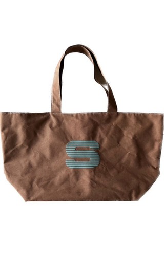 Rare bag sac shopping - sac, cabas
