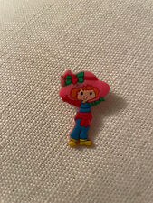 Jibbitz Crocs Chaussure