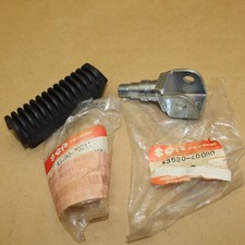 1 SUPPORT REPOSE PIED +