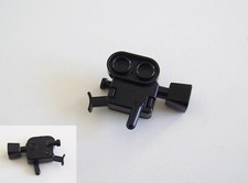 PLAYMOBIL (CC105) TELEVISION -