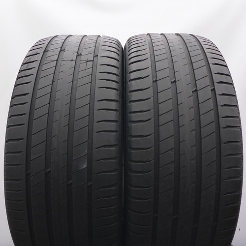 255 michelin 45 - 20, 255/45