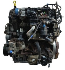 Moteur pour Ford Transit 2,0 EcoBlue YMF6 GK2Q-6006-HB