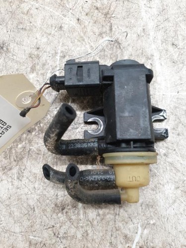 Pompe injection seat ateca - injection,